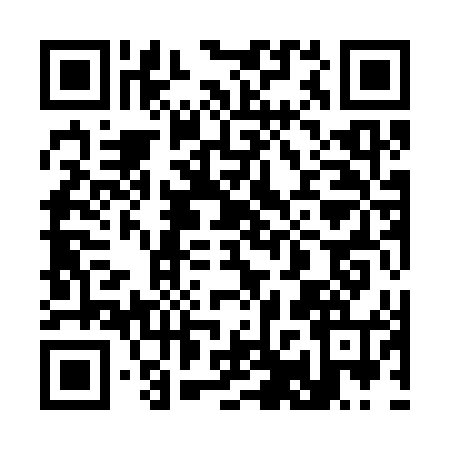 QR code for 30Y344R