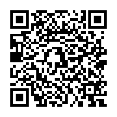 QR code for 30Y354A