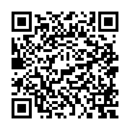 QR code for 30Y3898