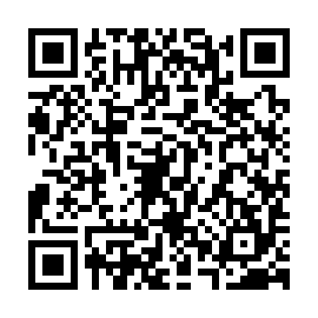 QR code for 30Y3943