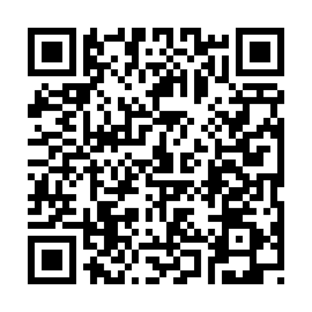 QR code for 30Y410T