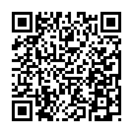 QR code for 30Y509A