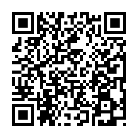 QR code for 30Y536Y