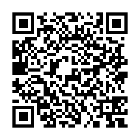 QR code for 30Y538T