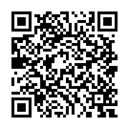 QR code for 30Y557J