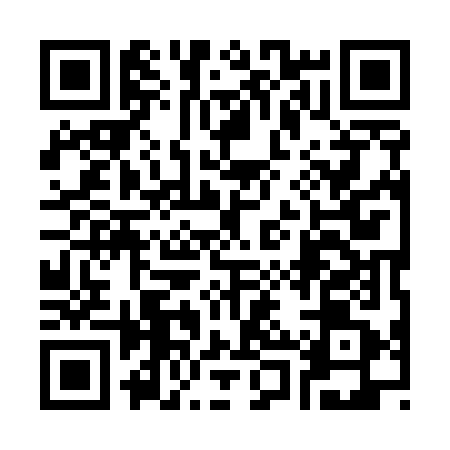 QR code for 30Y561T