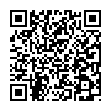 QR code for 30Y5875
