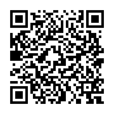 QR code for 30Y613G