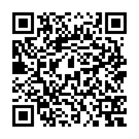 QR code for 30Y674D