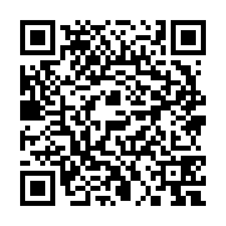 QR code for 30Y6782