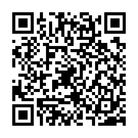 QR code for 30Y7332