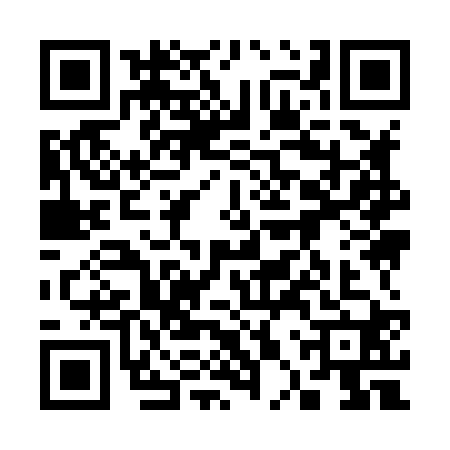 QR code for 30Y8208