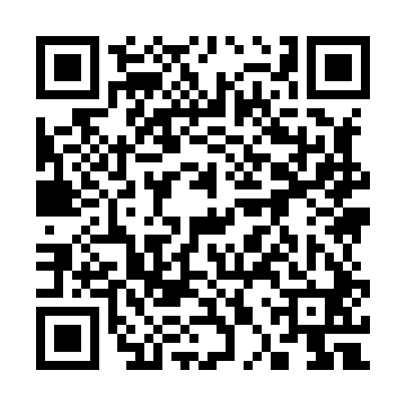 QR code for 30Y840T