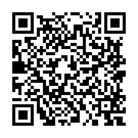 QR code for 30Y886W