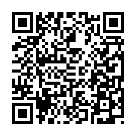 QR code for 30Y889D