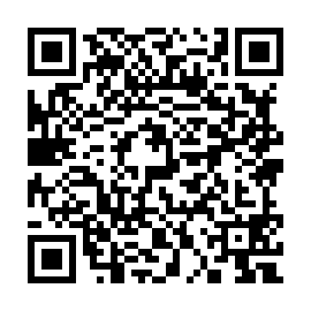 QR code for 30Y8983