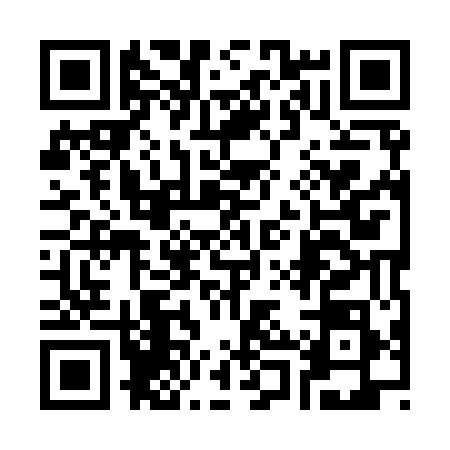 QR code for 30Y9580