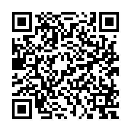 QR code for 30YA835