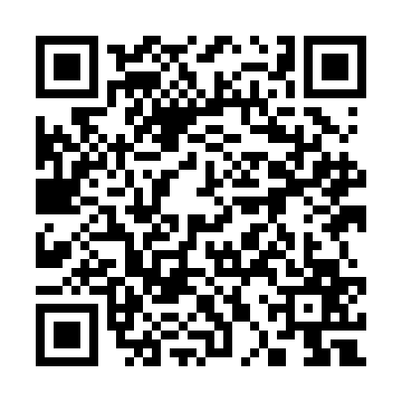 QR code for 30YBF76