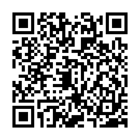 QR code for 30YC138