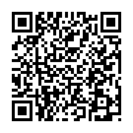 QR code for 30YD317