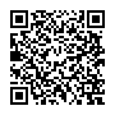 QR code for 30YD667