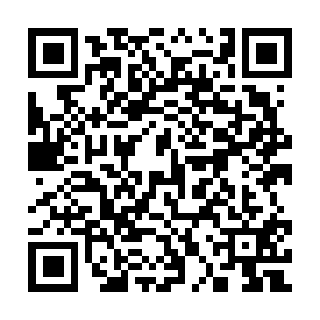 QR code for 30YF113