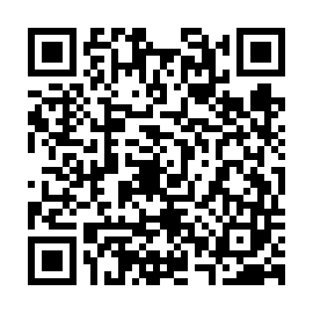 QR code for 30YFT38