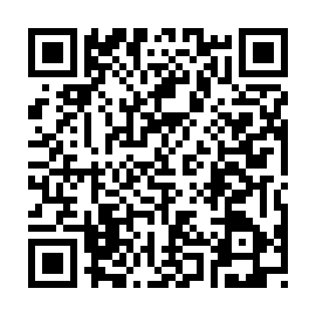QR code for 30YGF70
