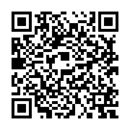 QR code for 30YH012