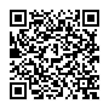 QR code for 30YH732