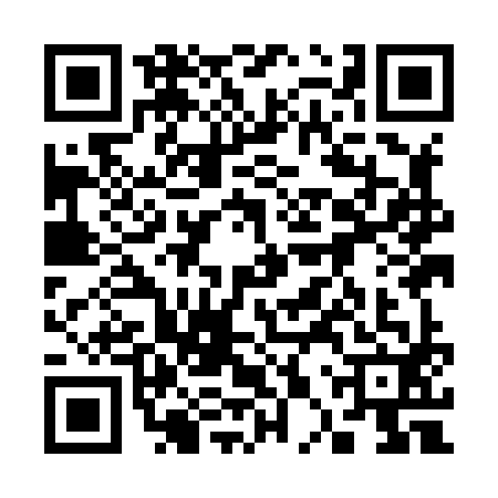 QR code for 30YH920