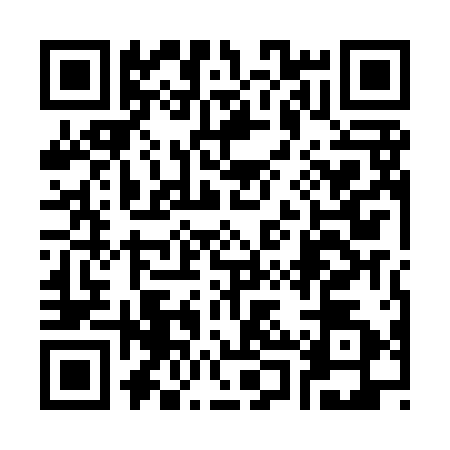 QR code for 30YHA20