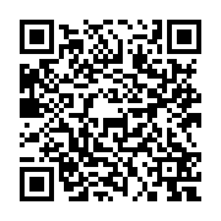 QR code for 30YHR37