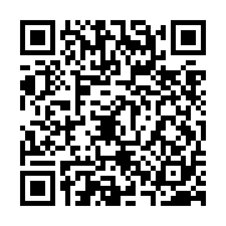 QR code for 30YJA03