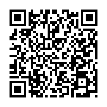 QR code for 30YJA43