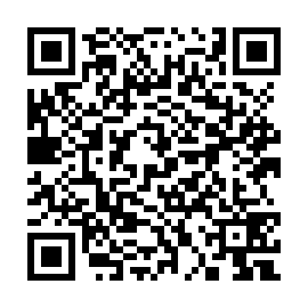 QR code for 30YJW94