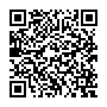 QR code for 30YK452