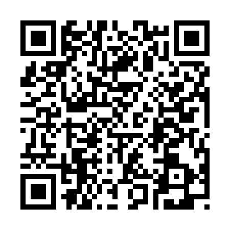 QR code for 30YKY39