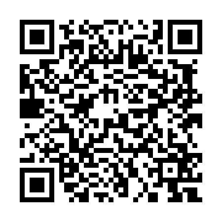 QR code for 30YL664