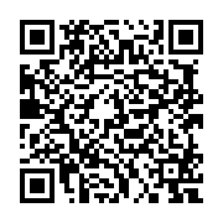 QR code for 30YL840