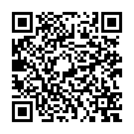 QR code for 30YLK79