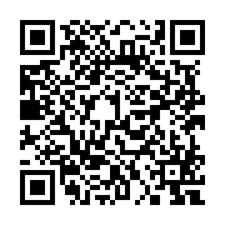 QR code for 30YN851