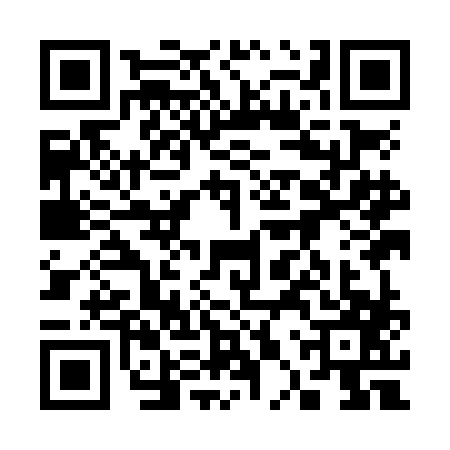 QR code for 30YNH77