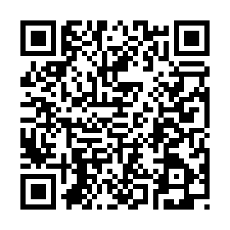 QR code for 30YP874