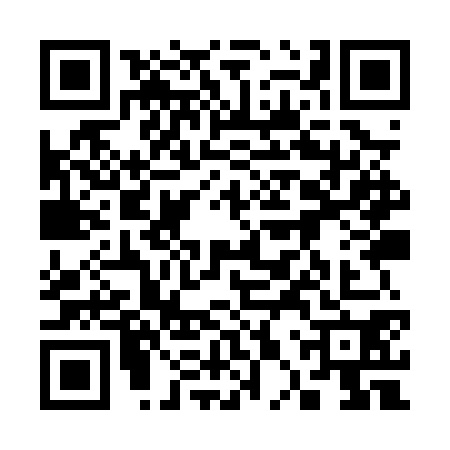 QR code for 30YPW06