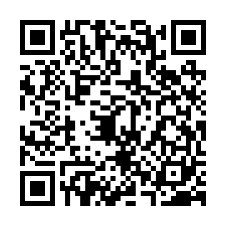 QR code for 30YR614