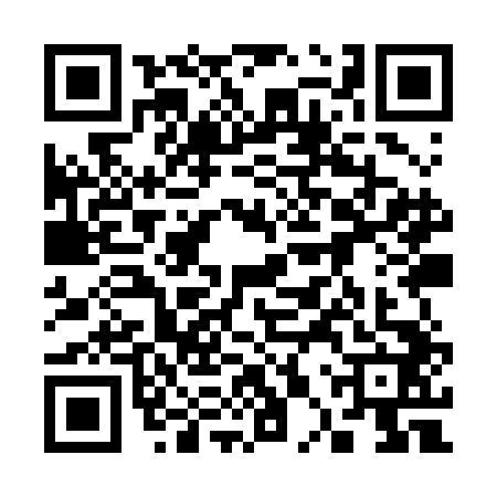 QR code for 30YRD20