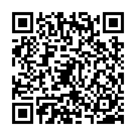 QR code for 30YRR52