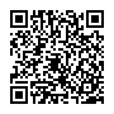 QR code for 30YS071